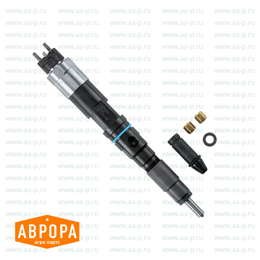 SE501935 ВПРЫСК.  ФОРСУНКА  ВОССТ.